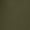 Army Green, variant on Summer Dresses for Women V Neck T Shirt Casual Mini Dresses Tie Waist Sundresses with Pockets Wine Red S