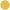 Mellow Yellow, variant on Deconovo Silver Diamond Foil Print Room Darkening Thermal Insulated Blackout Curtains for Kids Room 42W x 54L inch Navy Blue 2 Curtain Panels