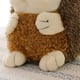 thumbnail image 5 of Juguete de peluche erizo 22 cm NikouMX, 5 of 8