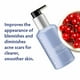 thumbnail image 2 of Limpiador Naturopathica Coloidal Silver con ácido salicílico 150 ml, 2 of 7