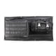 thumbnail image 4 of Tailgate Bolsa de Almacenamiento Trasero Organizador de Carga de Puerta Trasera Universal Oxford Tool, 4 of 9