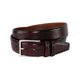 thumbnail image 1 of CrookhornDavis Country Polo Bella Cinturón con Estampado de Cocodrilo (Hombres), 1 of 2
