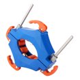 thumbnail image 3 of Glass Bottle Cutter,Professional Bottle Cutter Cemented Wine Bottle Cutter Bottle Cutter Exquisite Design, 3 of 8
