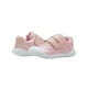 thumbnail image 4 of Tenis Para Niña Bubble Gummers® Abby I Color Rosa Contactel rosa 14, 4 of 7