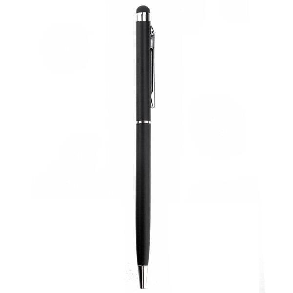Pen Stylus Screen Ballpoint Capacitive Office Gifts Capacitor Universal Iphone Ipad Disc Pens