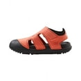thumbnail image 2 of Reima Koralli Sandal, 35, Red, 2 of 5