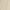 Med Khaki, variant on Haggar Men's Performance Comfort Stretch Flat Front Dress Pant, Straight Fit (Med Khaki, 36x32)
