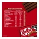 thumbnail image 4 of Oblea Kitkat cubierta con chocolate con leche 41.5 g, 4 of 5