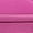 Active Fuchsia/Lethal Pink, variant on Men's Dunk High Premium Certified Fresh Particle Grey Shoes, from StockX