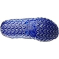thumbnail image 4 of Bubble gummers Zapato para ALBERCA AQUASHOE para NIÑOS (Azul Marino, Measurement_18_Point_0_Centimeters), 4 of 4