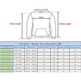 thumbnail image 2 of Kids My Singing Monsters Hoodie Boys My Singing Monsters Figure Printed Sweatshirt, 2 of 2