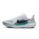 thumbnail image 2 of Nike Pegasus 41 Rebound, antideslizante, duradero, transpirable, envolvente, de corte bajo, con colchón de aire, zapatillas de running informales para hombre Nike shoes, 2 of 5