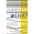 thumbnail image 2 of European Others, 2 of 3