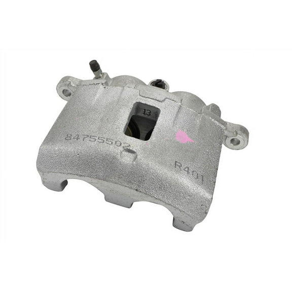 Rear Disc Brake Caliper