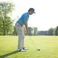 thumbnail image 4 of for Golf Swing Trainer Strength Grip Training Indoor Practice Chipping Ladies, 4 of 10