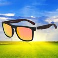 thumbnail image 4 of Bangcool Outdoor Sunglasses Fashionable Creative Protection Polarized Sunglasses Driving Sunglasses, 4 of 10
