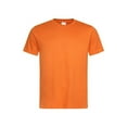 thumbnail image 1 of Stedman T-Shirt Classic pour Hommes/femmes, 1 of 2