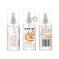 thumbnail image 4 of (Pack Of 5) Clean Age Deodorant Spray Oasis 4 Oz, 4 of 5