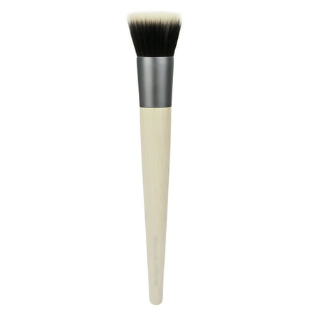 EcoTools Seamless Stippling Brush (Best Stippling Makeup Brush)