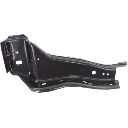 Front Driver Side Steel Fender Support for 05-10 Jeep Grand Cherokee