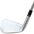 thumbnail image 3 of Pre-Owned TaylorMade Golf Club P790 4 Iron Individual Stiff FST KBS Tour Lite, 3 of 3