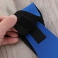 thumbnail image 3 of Miangastore Bandeau 1Pcs Réglable pour Natation et Plongée Protection de la Tête, 3 of 8