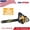 20Inch 63cc 2.8KW, variant on YNCE 20Inch Gas Chainsaw, 2-Stroke 63CC Gasoline Powered Chainsaw Cutting Wood Gas Sawing Chain Saw, 3.75HP Cordless Manual Starting for Forest Wood Garden and Farm Cutting Use