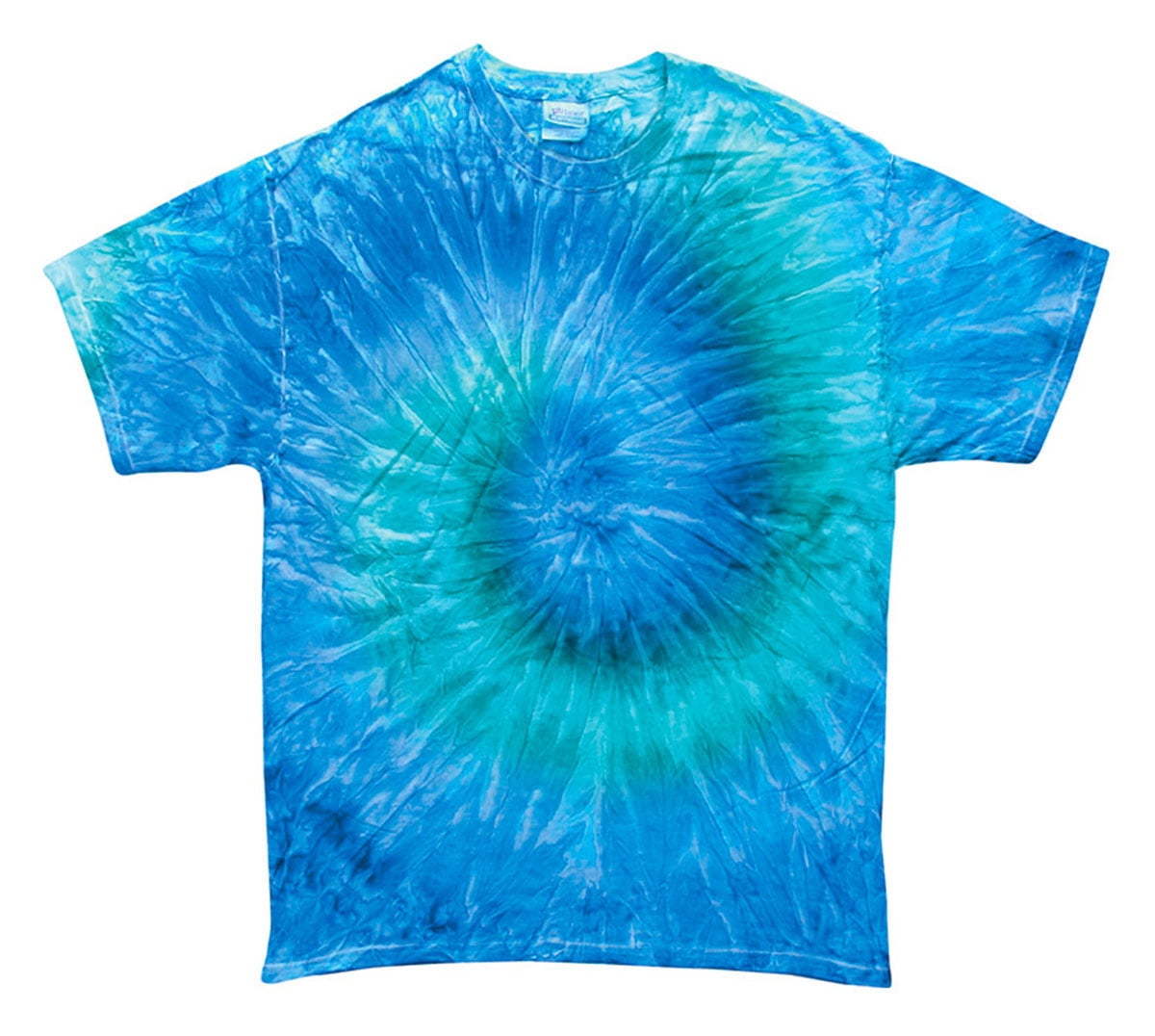 big and tall tie dye shirts