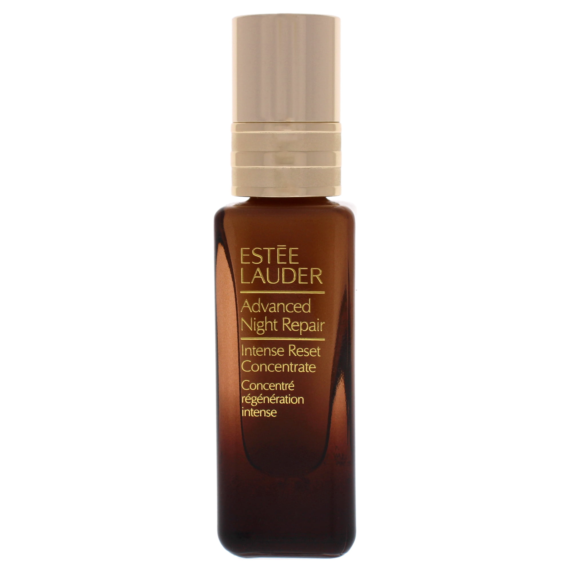 Original Pure Serum Liquid Foundation | Mineral SPF 20
