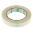 thumbnail image 3 of 1 Rollo Cinta de Fibra de / Alta Resistencia a La ,No es Fácil 20mm Sunnimix Cintas de fleje adhesivas, 3 of 8