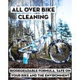 thumbnail image 3 of Peatys Loam Foam concentrate Professional grade Bike cleaner, 1L 34 oz., 3 of 7