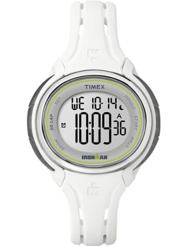timex tw5k90500
