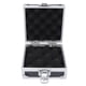 thumbnail image 1 of Estuche pequeño para kit de tatuaje, caja de almacenamiento para máquina de tatuaje, caja de almacenamiento para reloj, caja de almacenamiento para máquina de tatuaje impulsada por el rendimiento, 1 of 12