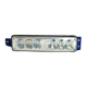 thumbnail image 1 of Abbraccia Faro LED JH6 alta intensidad impermeable, 1 of 6
