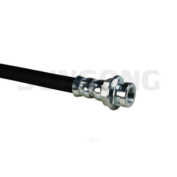 Sunsong 2203734 Brake Hydraulic Hose