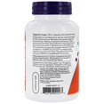 thumbnail image 4 of NOW Foods - True Focus - 90 Capsule(s) Végétale(s), 4 of 6