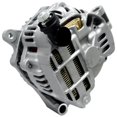 thumbnail image 2 of New 12V 110A Alternator Fits Subaru Outback 2013-14 Lra03693 23700Aa78A A3Tg6781, 2 of 2