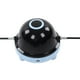 thumbnail image 5 of Máquina de saltar electrónica ajustable BuyWeek con control remoto y pantalla LED, 5 of 14
