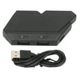 thumbnail image 2 of Mobile Game Converter,Keyboard and Mouse Converter Keyboardand Mouse Adapter Mobile Game Accessory Built for the Future, 2 of 9
