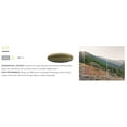 thumbnail image 2 of Revision Stingerhawk Eyewear Essential Kit, Clara, Large, 2 of 2