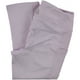 thumbnail image 3 of Reebok Focus Capri - Pantalones deportivos de compresión para mujer, color morado, XS, 3 of 3
