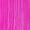 Q-626 Hot Pink, variant on Hot Pink Women Formal Date Night Gowns Evening Sleeveless Dresses Homecoming Dresses for Women Crewneck Backless Halter Strap Maxi Ruched Crochet Striped Slit Dresses L