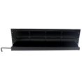 thumbnail image 4 of United Pacific B20219 Window Drain Pan, 4 of 4