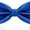 12 Blue, variant on Bow Ties for Men Adjustable Bow Tie Pre-tied Bowties Men, Bowtie for Formal Wear Shirt Men's Bow Ties Wedding Party