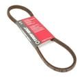 thumbnail image 2 of Troy-Bilt 490-501-Y087 Transmission Belt for Lawn Tractor, Replaces MTD 754-005040, 954-05040, 2 of 6