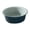 C, variant on Wide Foot Wash Basin with Two-Color Design, Durable High-Temperature Plastic Washbasin for Laundry and Bathing, 13-Inch Round Shape with Large Capacity, Stable Flat Bottom for Home and Hotel Use