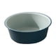 thumbnail image 2 of Lavabo de pies más ancho, de plástico grueso, para el hogar, resistente a altas temperaturas, portátil y plegable, ideal para dormitorios, gran capacidad, fácil de limpiar, moderno y, 2 of 9