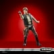thumbnail image 5 of Figura de acción STAR WARS The Vintage Collection Han Solo, 5 of 9