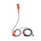 thumbnail image 1 of Kit de ducha eléctrica para exteriores TFixol Camping Shower 12V para coche de viaje, 1 of 8