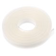 thumbnail image 3 of Miangastore Hair Gel Stick White 1 Set 2.24X2.24X0.39In, 3 of 9